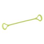 tanita размер soft экспандер ...TS-964 ( зеленый )