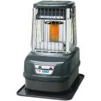 トヨトミ　業務用大型石油ストーブ　KF-104　（7736614）