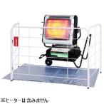 オリオン機械　学校向け安全セット　03044313010