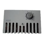 静岡製機　サーモスタットA　（21022　000-01）　「個人宅配送不可」