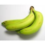  органический banana 500g