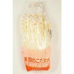 e. . только 150g