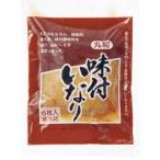  тест есть . становится 6 листов 