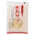  соотношение ...( добродетель для ..) 30g