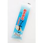 o... сосиски 90g( 2 шт )