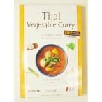  Thai *bejitabru карри (..) 170g