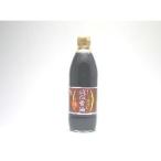 . соль соевый соус 500ml ведро ×1 2 шт 