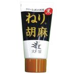 ne.. лен ( чёрный ) камера входить 120g