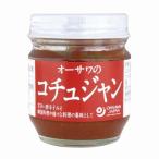 o-sawa. кочхуджан 85g ведро 