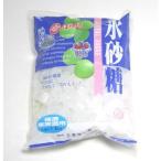  лето ограничение сахар-кандис 1kg пакет 