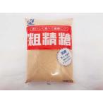 . еда .. сахар 800g