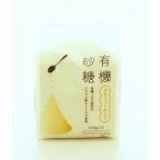  иметь машина сахар 250g