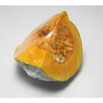  тыква L 1/4 шт 