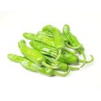 ししとう 50g