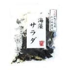  водоросли салат ( сухой ) 12g пакет ×10 шт 