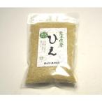  японское просо ( Iwate производство ) 150g пакет ×30 шт 