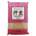  вдавлено пшеница 800g пакет 