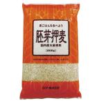 .. вдавлено пшеница ( внутренний производство ) 800g пакет 