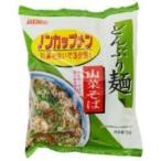 Yahoo! Yahoo!ショッピング(ヤフー ショッピング)どんぶり麺（山菜そば）　1食分
