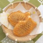  Mini тайяки 8 шт 