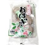 . дуть . магазин бобовый пирожок охаги 50g×6 шт 