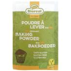  иметь машина пекарский порошок 10g×4 пакет 