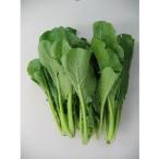  иметь машина шпинат комацуна 1.(150g)