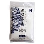 ムソー 無双本葛１００％粉末　８０ｇ