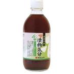Yahoo! Yahoo!ショッピング(ヤフー ショッピング)漬物気分　300mL（カネショウ：りんご酢をぜいたくに使いました）