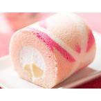 [ бесплатная доставка ] День матери подарок .. персик. рулет комплект & phone Dan шоколад набор 