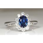 ֥롼ե Pt950 () ѹ񲦼ꥢದ,֥å׿(㥵,ȥߥɥȥ󤵤)ؤ⥵ե