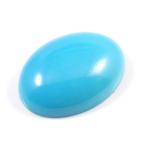 ȥ륳 롼 4.453ct вʳض񥽡ƥ