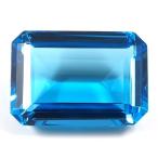 ֥롼ȥѡ 롼 44.63ct ɥåȤο֥롼 929 1119 11