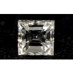 Yahoo! Yahoo!ショッピング(ヤフー ショッピング)ダイヤモンドルース 0.179ct, Fカラー, SI1, 中央宝石研究所