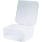ROSE box кейс Uni box (UB) UB35X12|1 1 шт ( прямая поставка )