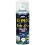 ペンキ、塗料