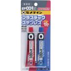 セメダイン　ＥＰ００１Ｎ　Ｐ４０ｇセット　ＲＥ−００４　１個（直送）