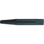  Len shu Thai g экстракт трактор ... type M6-M8 470-002-3 1 шт. ( прямая поставка )