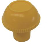 アラオ　デーキャップＤ１０　（Ｄ１０−１６）　ＡＲ−１５９　１個（直送）