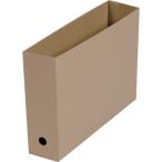 TRUSCO ржавчина производства A4 горизонтальный файл box промежуток .78 DB-BOXY 1 шт. ( прямая поставка )
