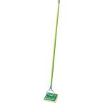 jipon cell si- швабра 10041 1 шт. ( прямая поставка )