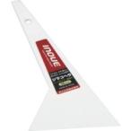  Inoue инструмент jilako лопатка 90mm 12107 1 шт ( прямая поставка )