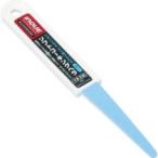  Inoue инструмент soft уплотнение соединения лопатка 5mm 15009 1 шт ( прямая поставка )