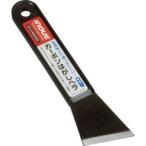  Inoue инструмент карбоновый отдирание лопатка 40mm 17041 1 шт ( посылать за товар )