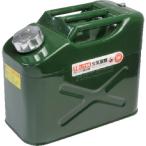  world tool ( Astro Pro daktsu) емкость для горючего 10L 2007000007426 1 жестяная банка ( прямая поставка )
