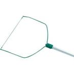 浅野木工所　ワイヤー雪カット　頭　２４０２３　１個（直送）