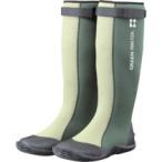 アトム　グリーンマスター　グリーン　Ｓ　２６２０−ＧＲＥ−Ｓ　１足（直送）