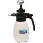 フルプラ　有機溶剤系プレッシャー式噴霧器　５００ｍＬ　３７０５　１個 （メーカー直送）