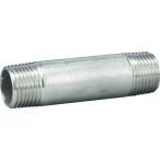  поток bar обе длина ниппель (SUS316TP) 04114908 VLN-316-04100 1 шт ( прямая поставка )