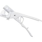  Fuji стрела мульти- резчик VM-29 1 шт ( прямая поставка )